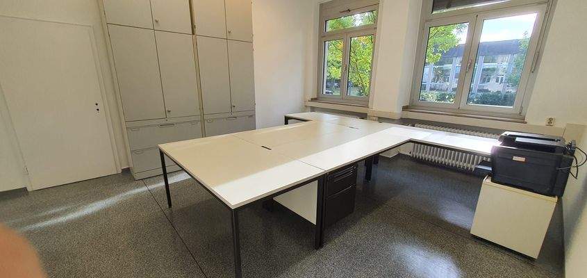 WhatsApp Image 2025-04-02 at 09.47.04 (5).jpeg