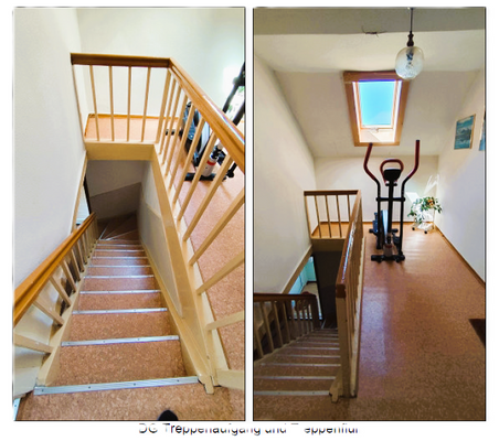 Screenshot (102).png