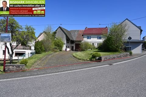 Kaperich Häuser, Kaperich Haus kaufen