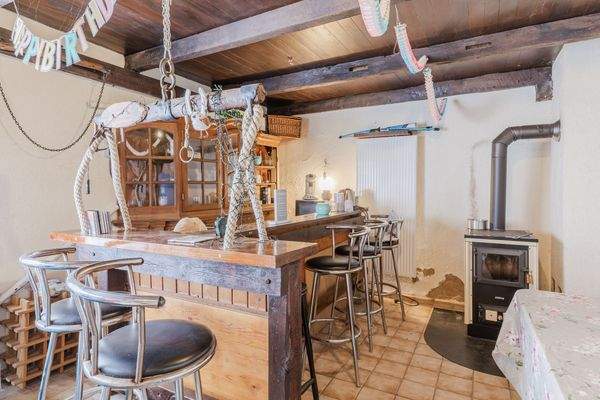 20250626, Dorfstraße 30, Waldfeucht, DE, Quaden Ma