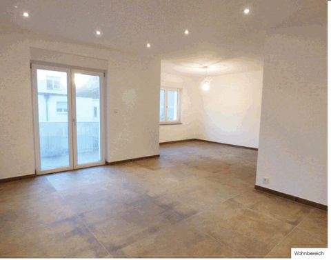 Baden-Badem Wohnungen, Baden-Badem Wohnung kaufen