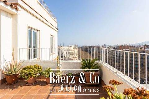 barcelona Häuser, barcelona Haus kaufen