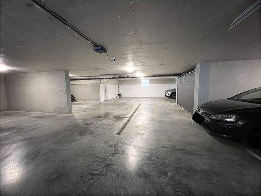 Tiefgarage.jpg