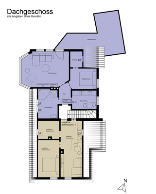 Dachgeschoss Einheiten 3 &amp; 4 .jpg
