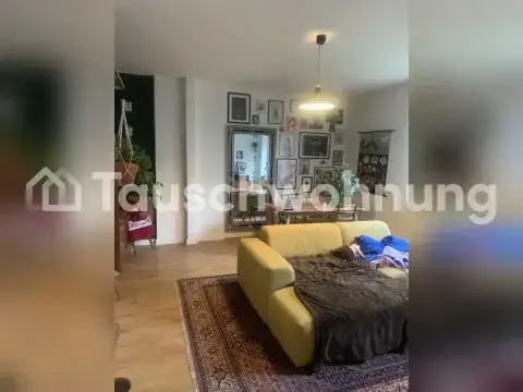 Hamburg Wohnungen, Hamburg Wohnung mieten