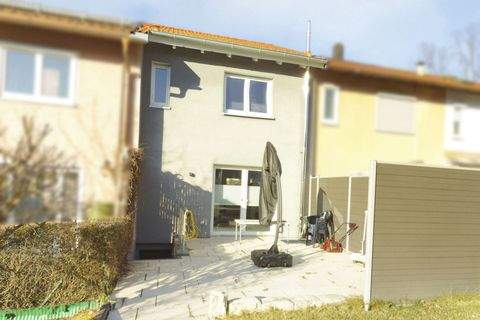 Reutlingen Häuser, Reutlingen Haus kaufen