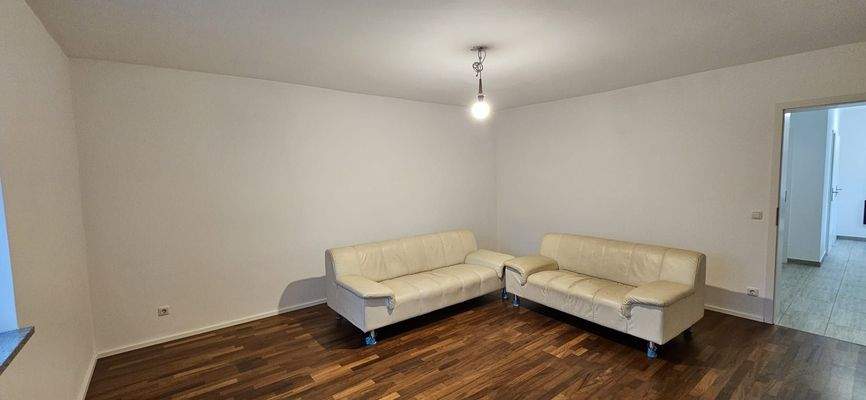 WhatsApp Image 2025-12-23 at 11.49.17 (5).jpeg