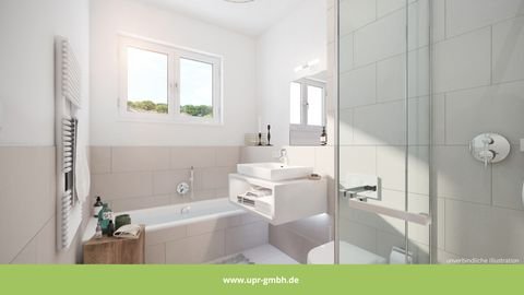 Besigheim Wohnungen, Besigheim Wohnung kaufen