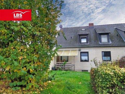 Wolfsburg Häuser, Wolfsburg Haus kaufen