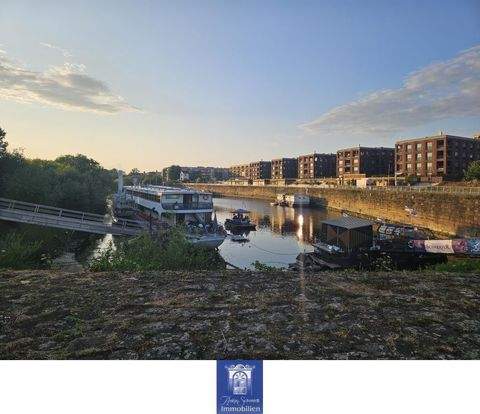 Dresden Wohnungen, Dresden Wohnung mieten