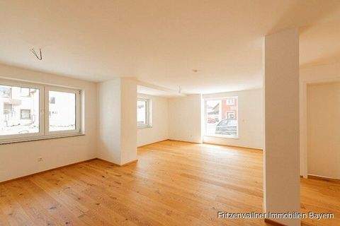 Babenhausen Wohnungen, Babenhausen Wohnung kaufen