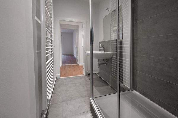 ht14_we26_14duschbad