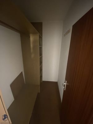 Bild 53