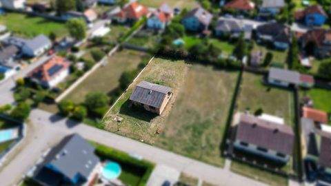 Stripfing Grundstücke, Stripfing Grundstück kaufen