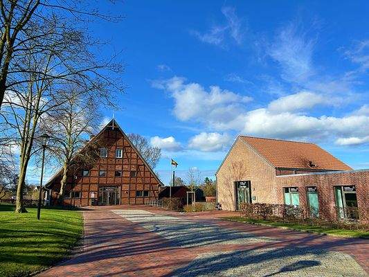 NKK - Kita und Familienzentrum