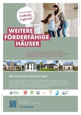 allkauf Flyer Doppelt gefoerdert A4 RZ-Ansicht-3