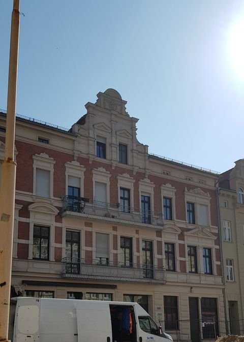 Stendal Wohnungen, Stendal Wohnung mieten