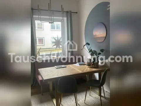 Kiel Wohnungen, Kiel Wohnung mieten