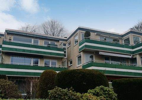 Hamburg Wohnungen, Hamburg Wohnung kaufen