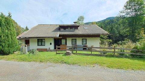 Paternion Häuser, Paternion Haus kaufen