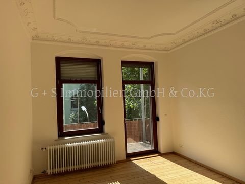 Braunschweig Wohnungen, Braunschweig Wohnung mieten