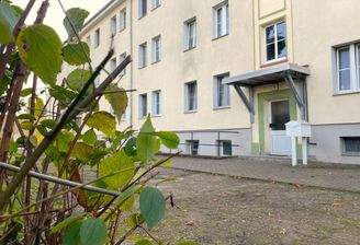 Binnenhafenstraße 3.JPG