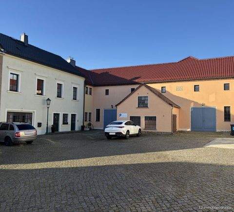 Dresden / Schönborn bei Radeberg Häuser, Dresden / Schönborn bei Radeberg Haus kaufen