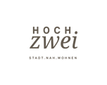 HOCHzwei