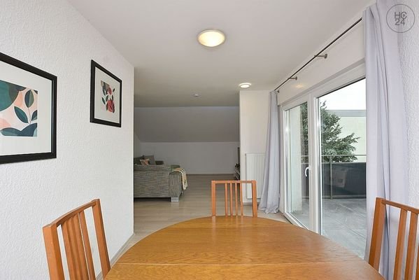 Bild9