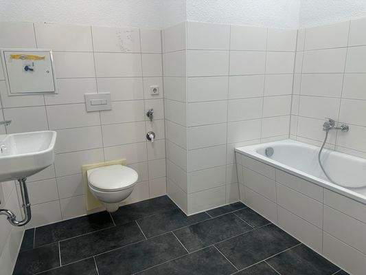 WhatsApp Image 2026-03-04 at 08.08.24 (5).jpeg