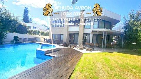 ?????? ???? Häuser, ?????? ???? Haus kaufen