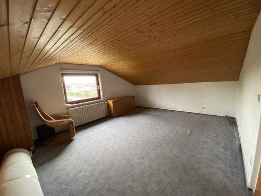 3. Stock Zimmer 1