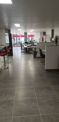 Gewerbe