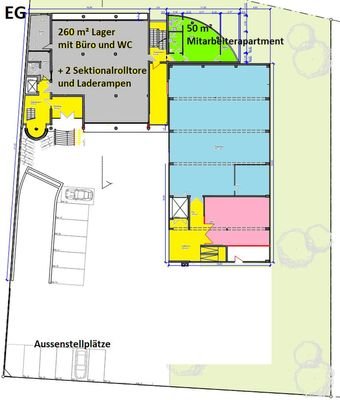 Bild 17