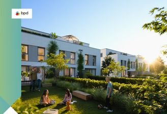 Pallottinerareal_AußenvisualisierungReihenhaus.jpg