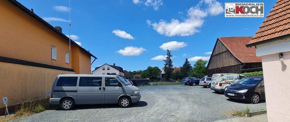 2025-1 Parkplatz 2.jpg