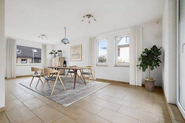 backbone_584612-A_001_Final_HD