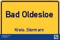 Bad Oldesloe Grundstücke, Bad Oldesloe Grundstück kaufen