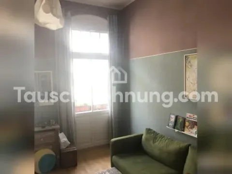 Dresden Wohnungen, Dresden Wohnung mieten