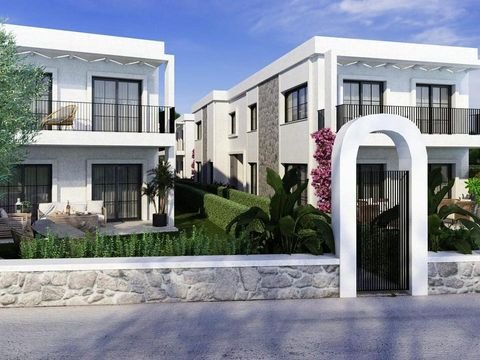 Mugla Wohnungen, Mugla Wohnung kaufen