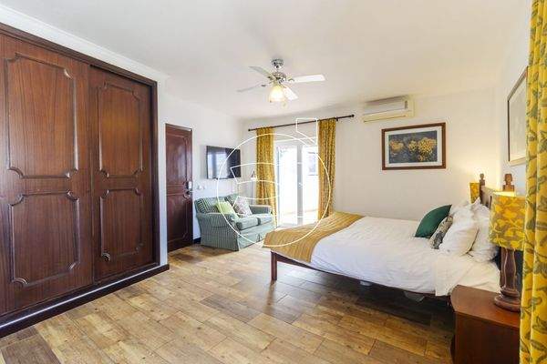 Traumhafte Immobilie