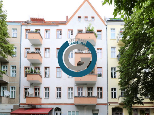 VK-25407_Titel 7.png