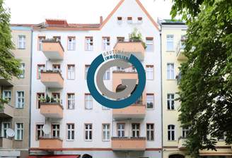 VK-25407_Titel 7.png