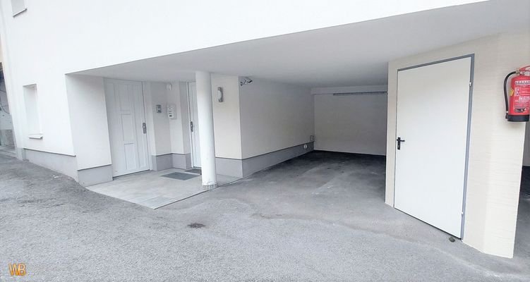Bild 13