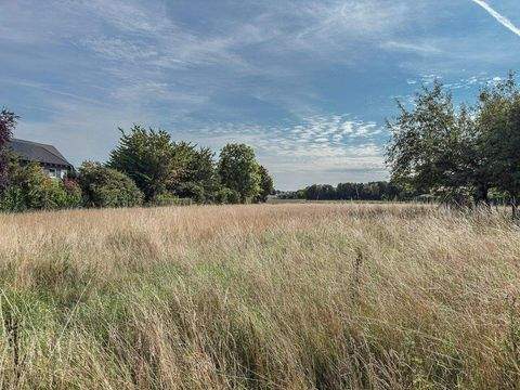 Fröndenberg/Ruhr Grundstücke, Fröndenberg/Ruhr Grundstück kaufen