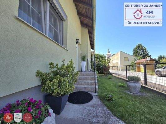 Photo_1750868761731_resized