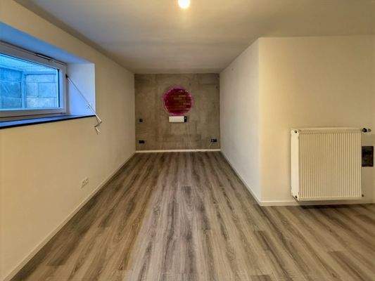 Schlafzimmer KG EFH 1