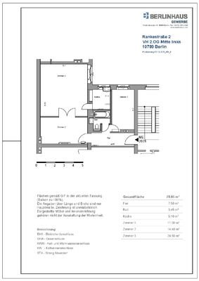 WE113_Rankestraße 2, VH 2OG_ME Kraaft_Gewerbe-001