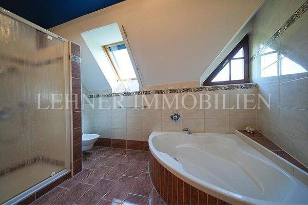 Lehner Immobilien Bild 49