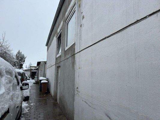 Groß (IMG_5303).jpeg